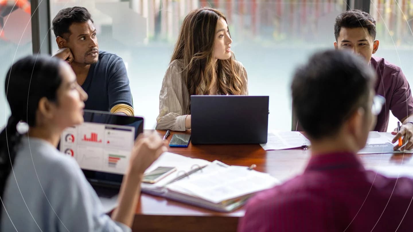 Proven Strategies for Brand Awareness Growth in 2026