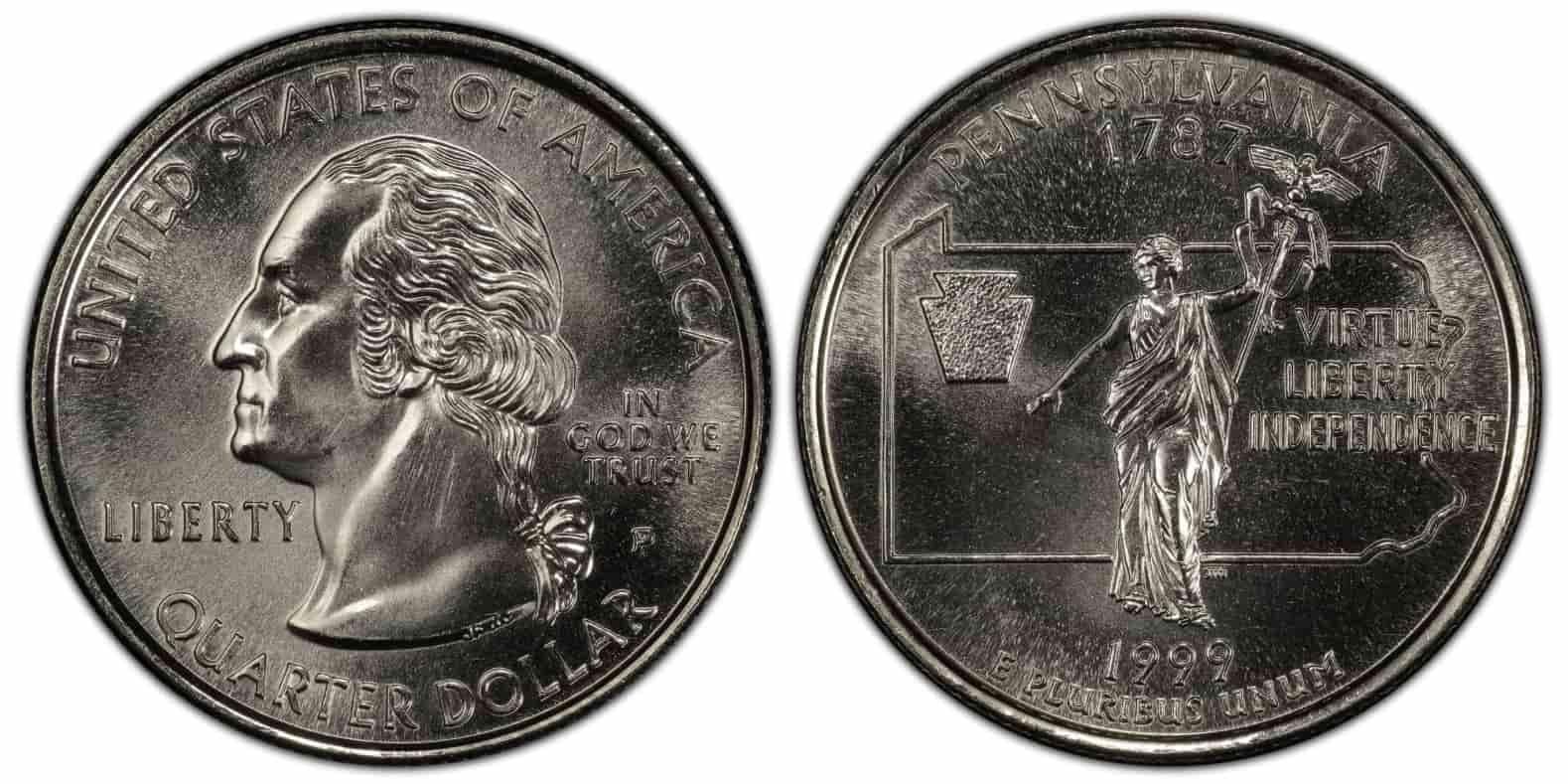 Modern Quarters Worth Money in 2026