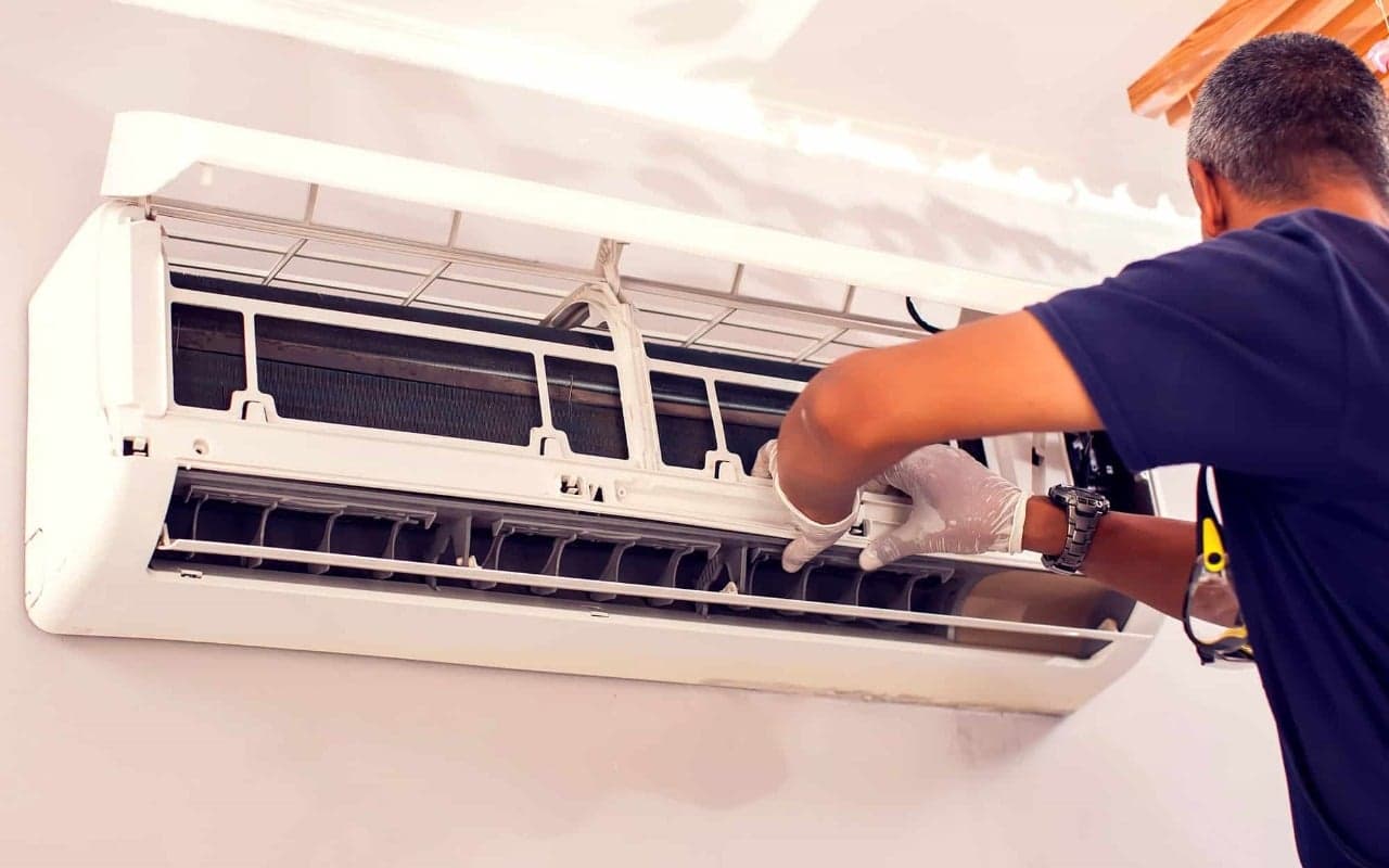 Your Scottsdale AC Specialists for Reliable Year-Round Comfort