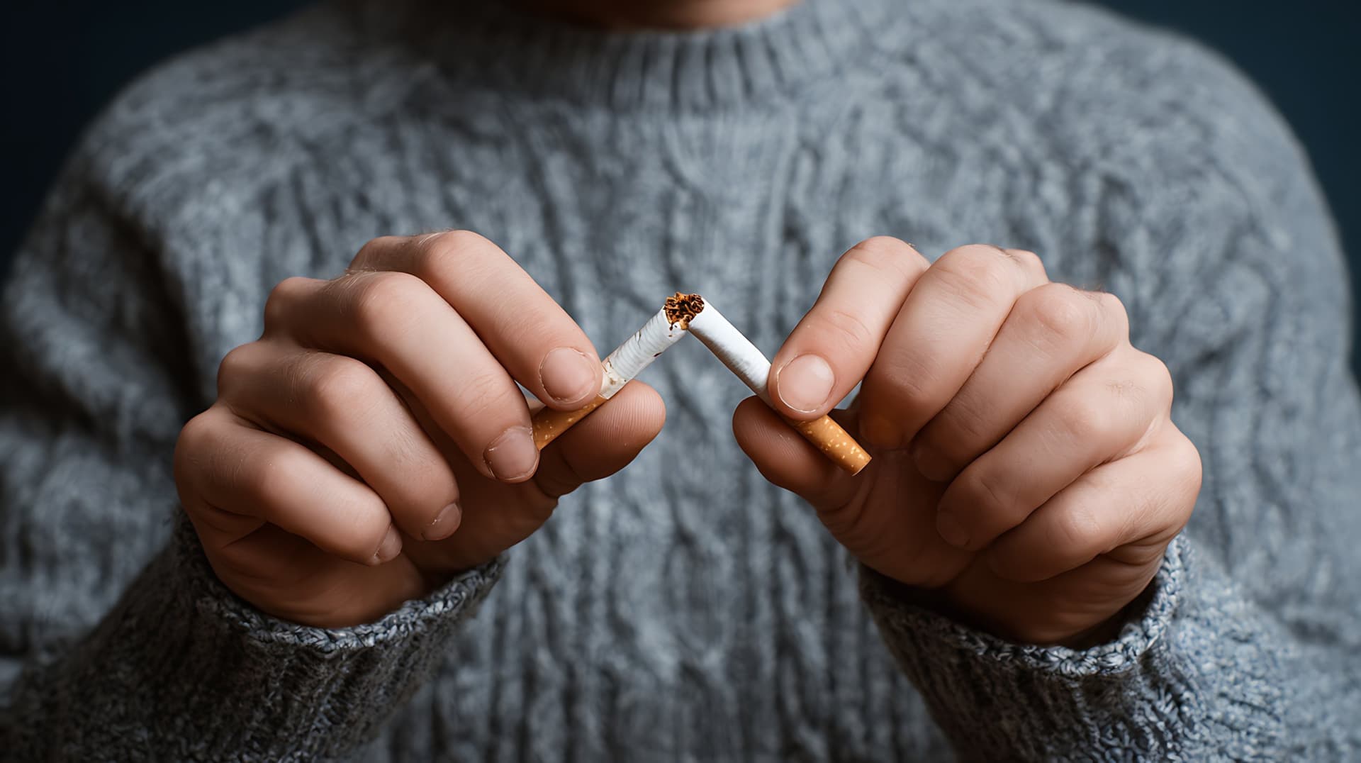Discover Affordable Select Smokes Canada at My Native Smokes