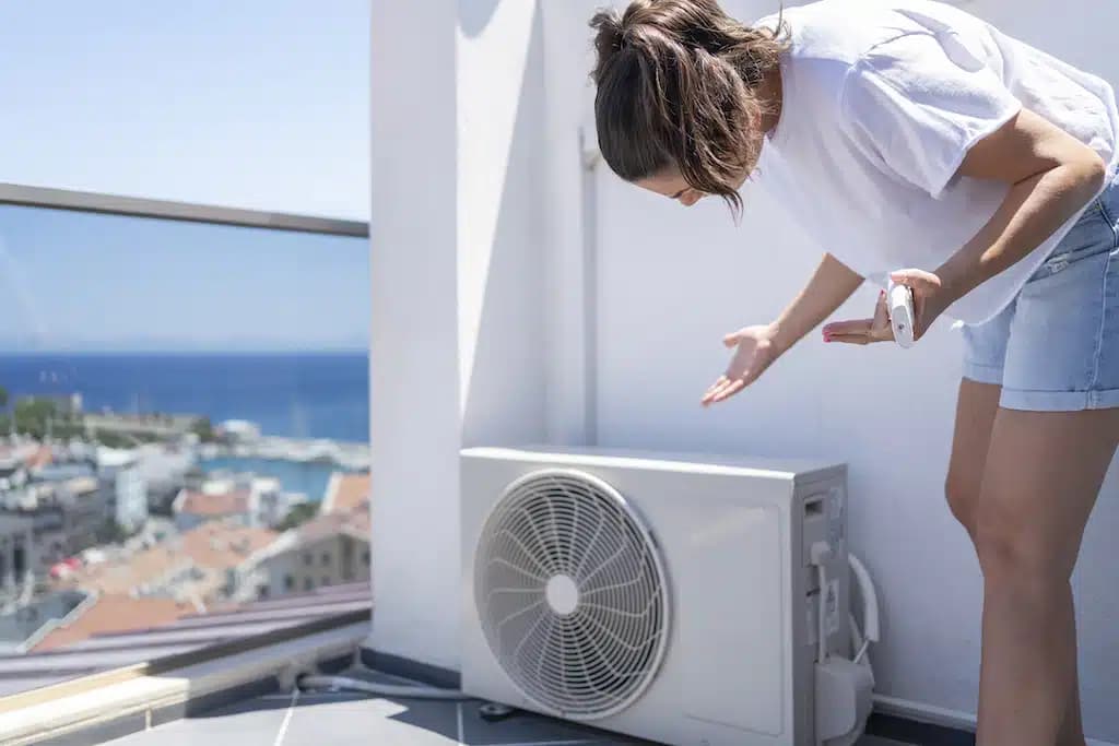 HVAC Service Repair Expert Tips for Reliable Comfort