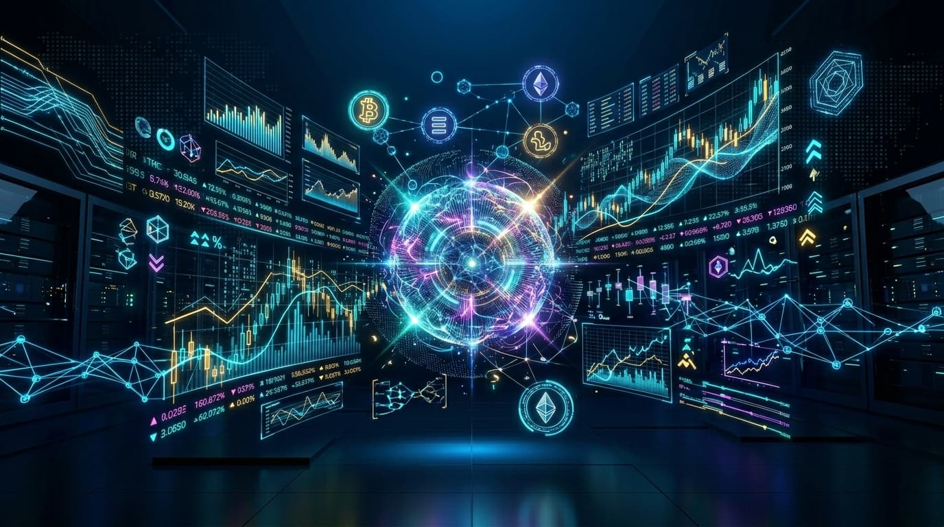 Latest Quant Trading Crypto News You Should Know