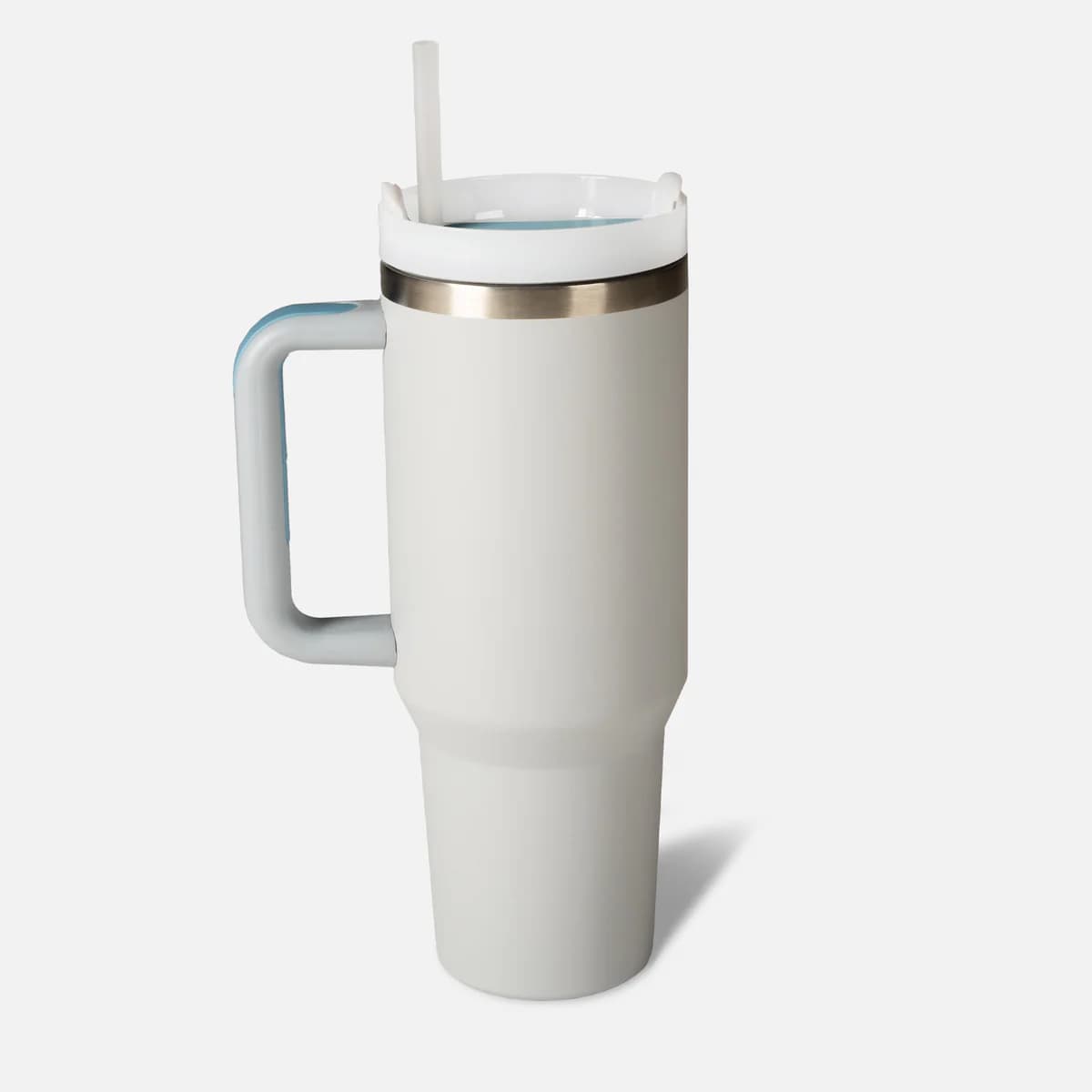 How the Raptor Tumbler Stands Out From Competitors