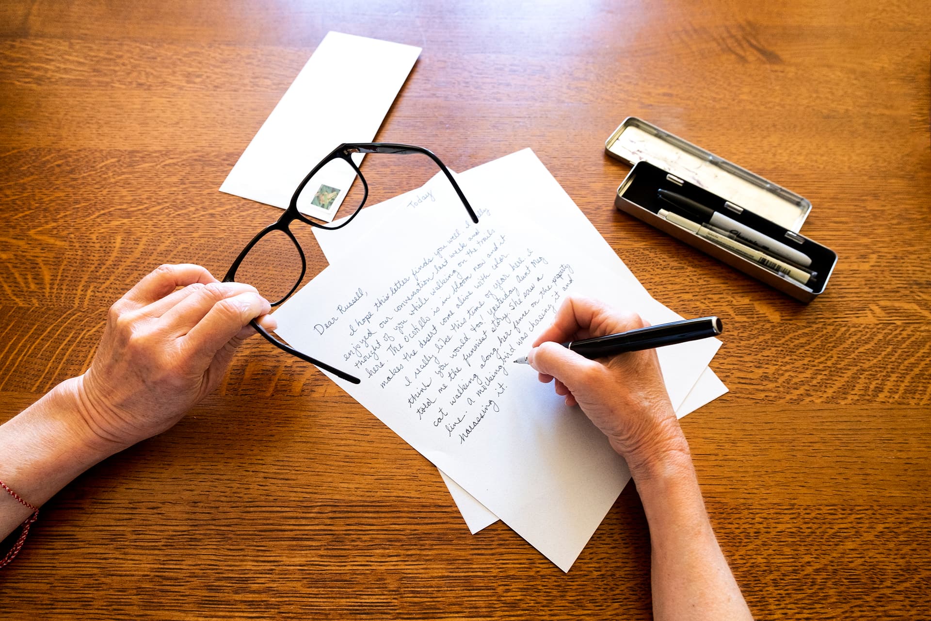 9 Ultimate Secrets to Write My College Essay For Me Brilliant