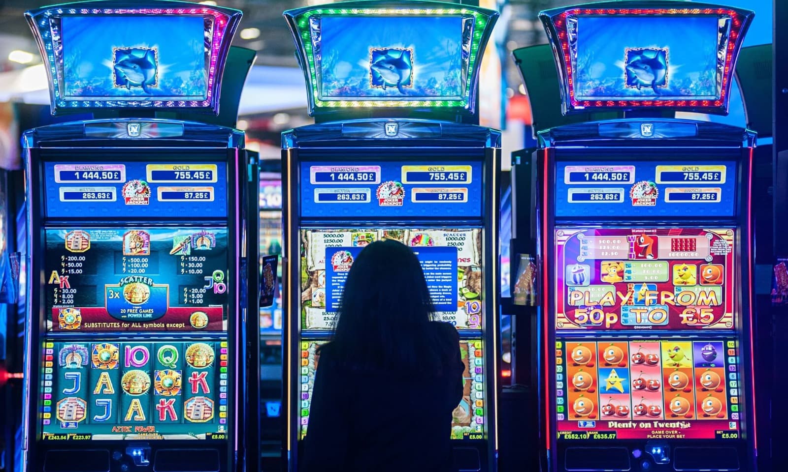 Cara Verifikasi Akun di Zoom188 dengan Cepat dan Aman