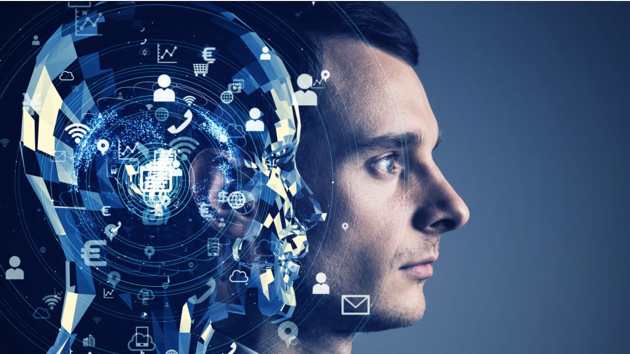 Boost Your Productivity with AI Tool Navigator’s Advanced Filtering System