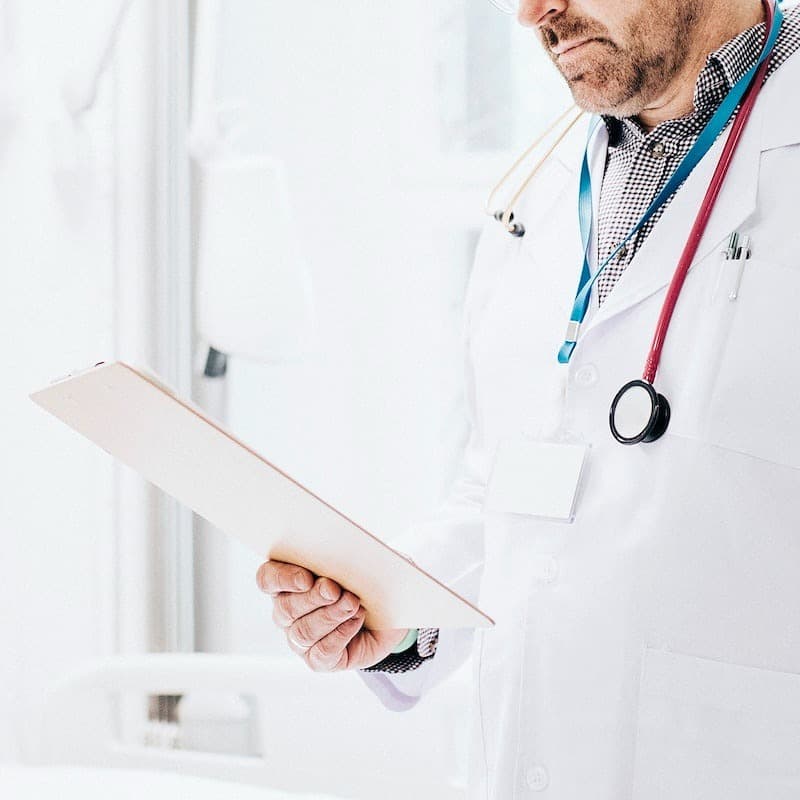 End-to-End Medical Billing Virginia Services for Compliance