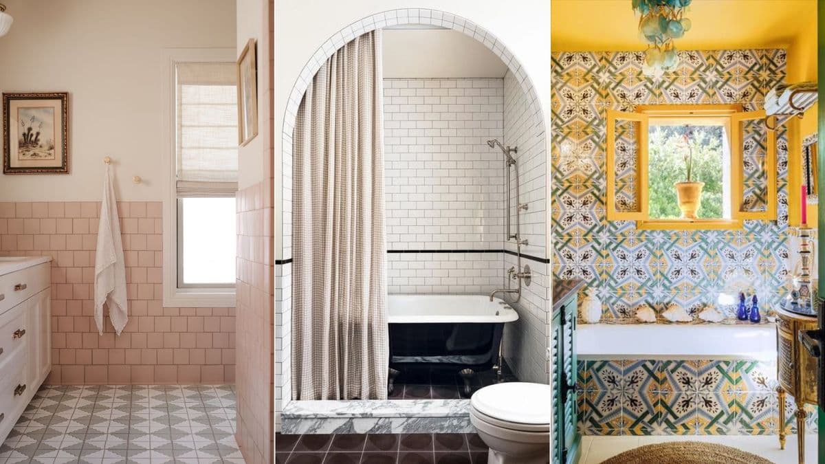Elegant Showers – Trusted Bathroom Retailer Since 1998