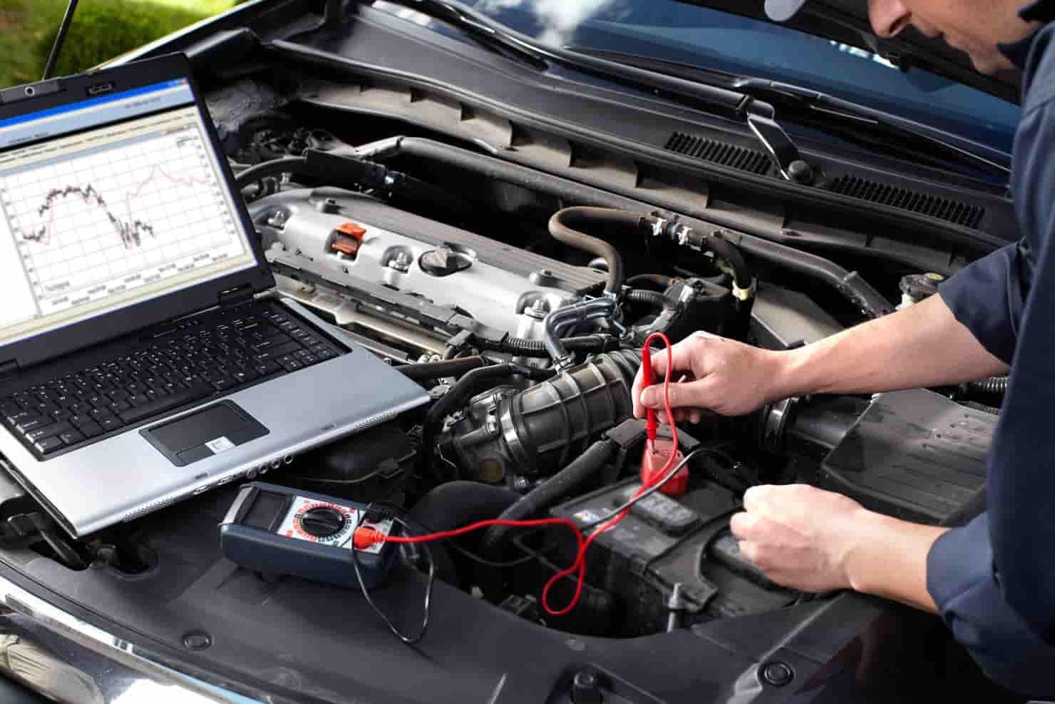 Tire Repair & Replacement: Drive Safer, Smarter, Longer