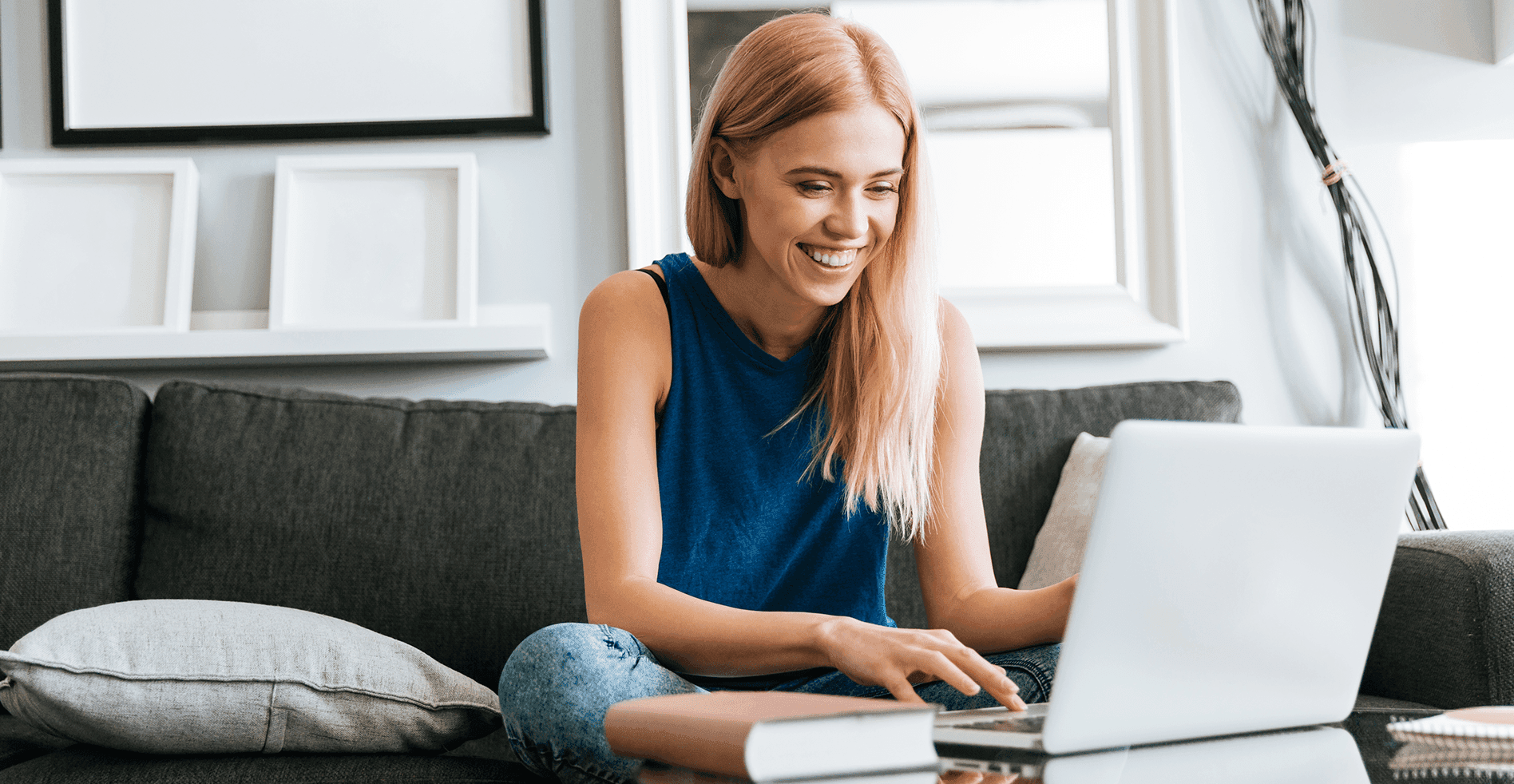 The Importance of Consistency in Your SEO Track