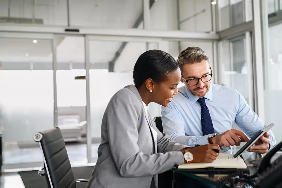 Planning Investments Safely with a fiduciary near me Advisor