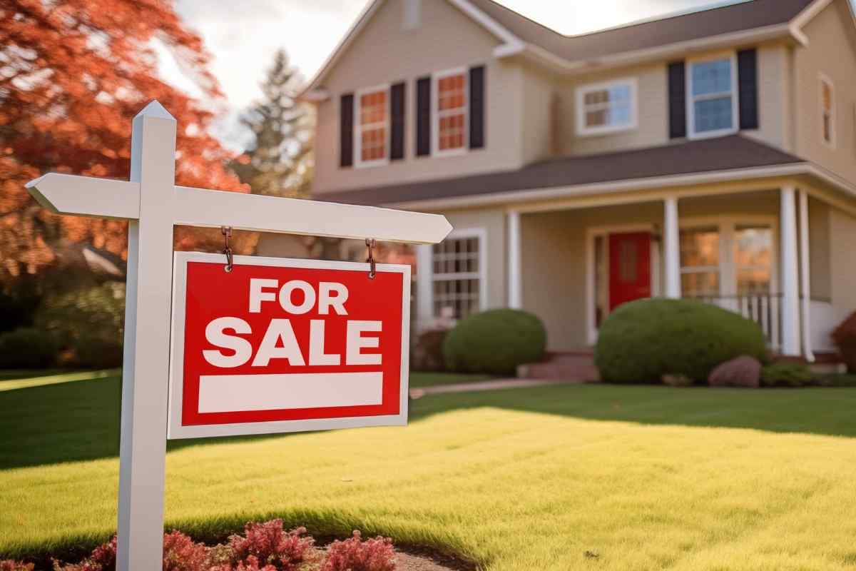 Companies That Help Sell My House Rochester