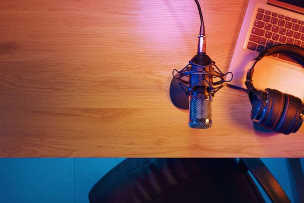 Lost Boy Entertainment: The Premier Music PR Company That Elevates Artist Branding &amp; Visibility