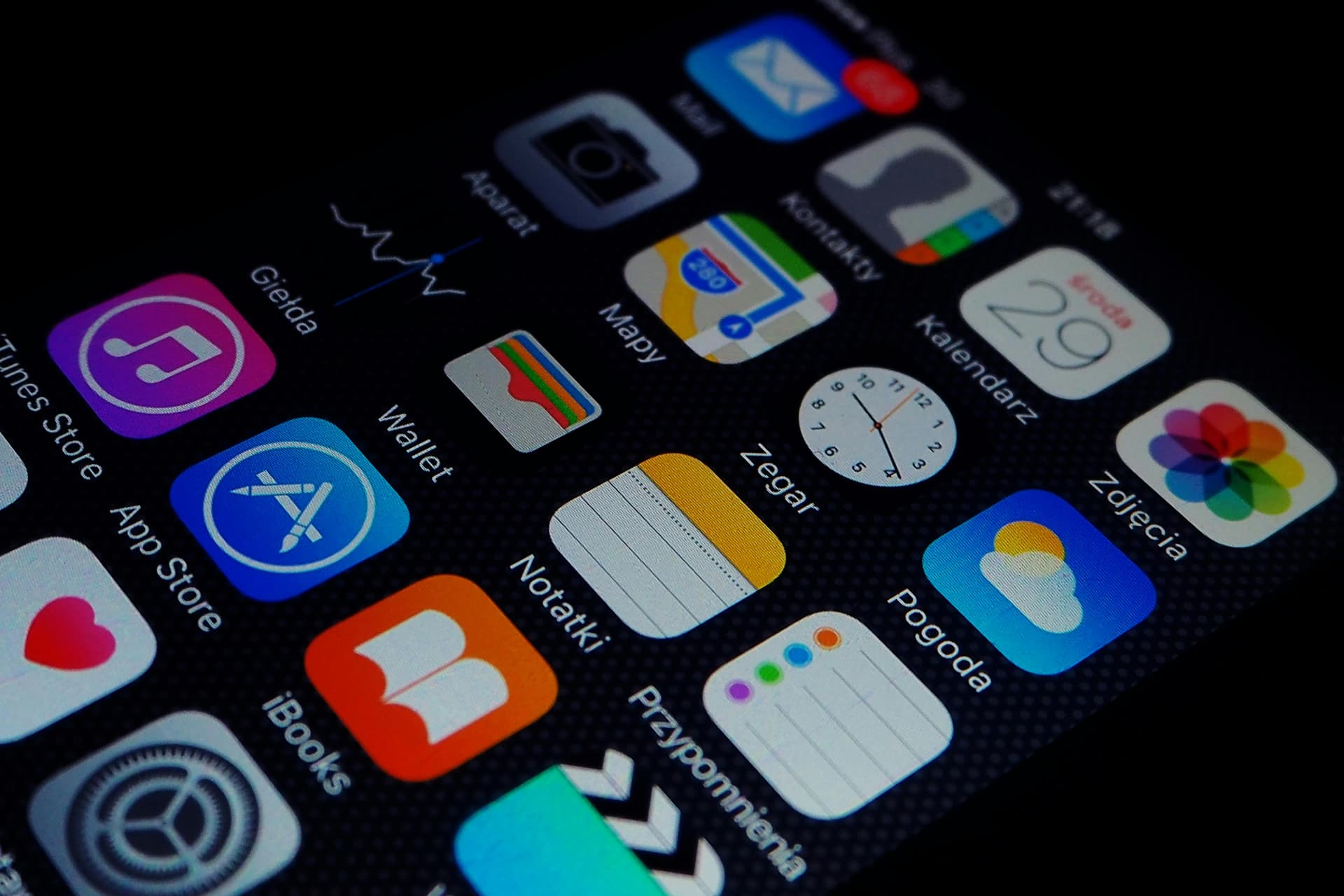Broken iPhone Cash – Sell Your Device Today