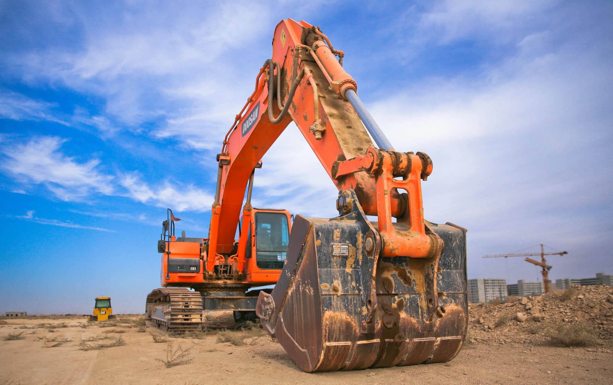 Plumbing Apprenticeship Programs in Hawaii