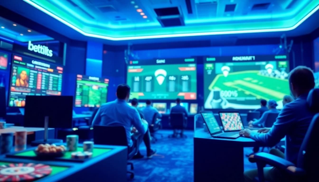 79king - Leading Online Betting Platform in Vietnam