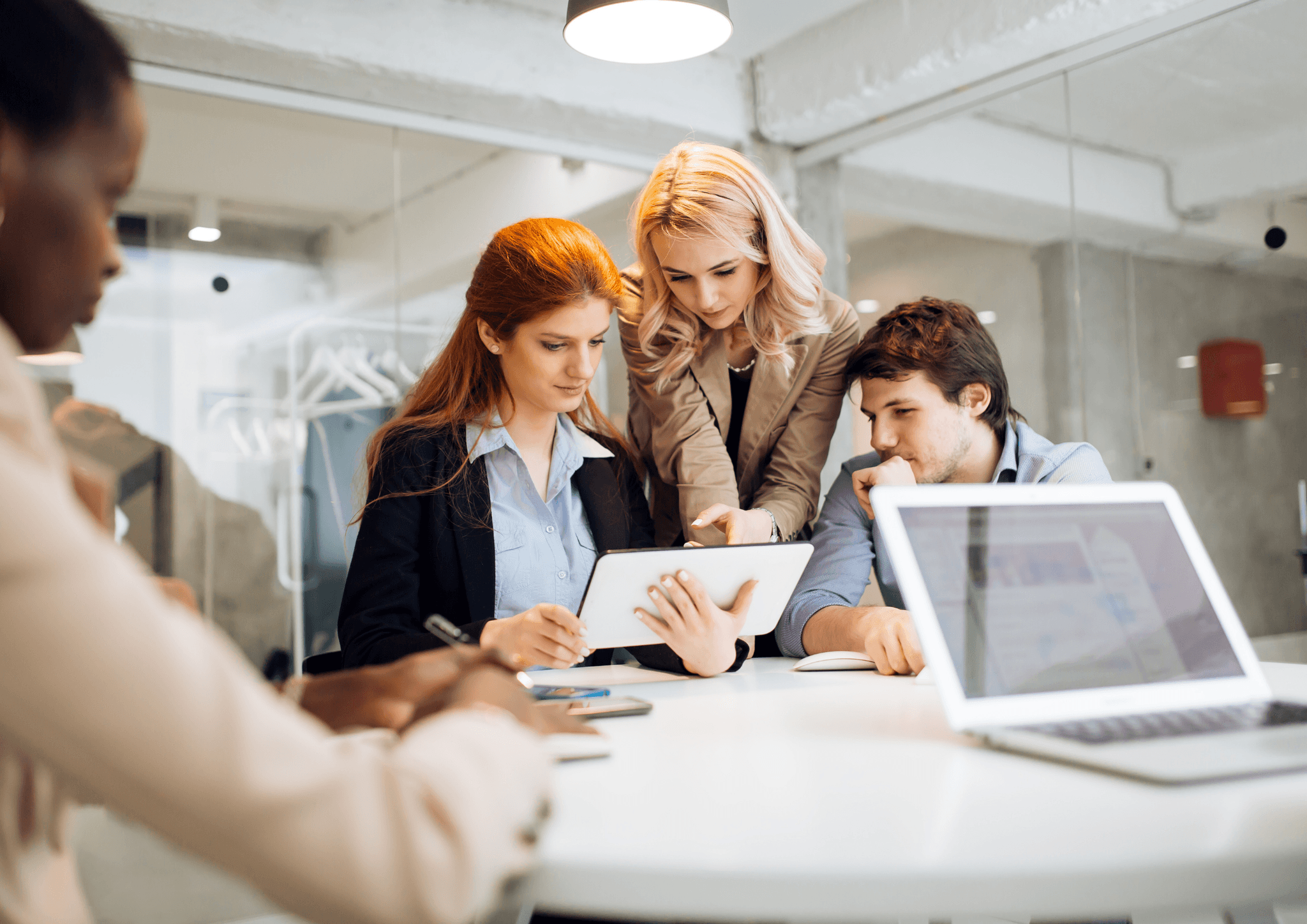Elevate Your Marketing Strategy with Video Production Edmonton Services