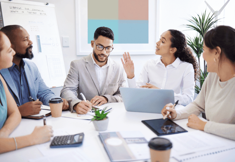 Seo Company In USA
