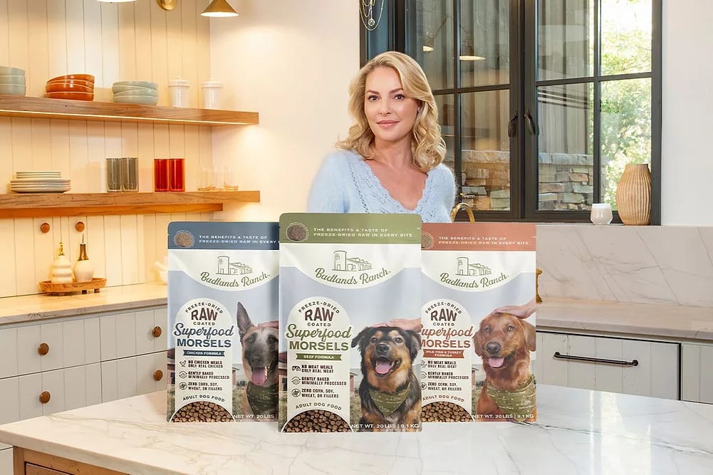 What Makes Dr Martys Dog Food a Top Choice for Dog Owners