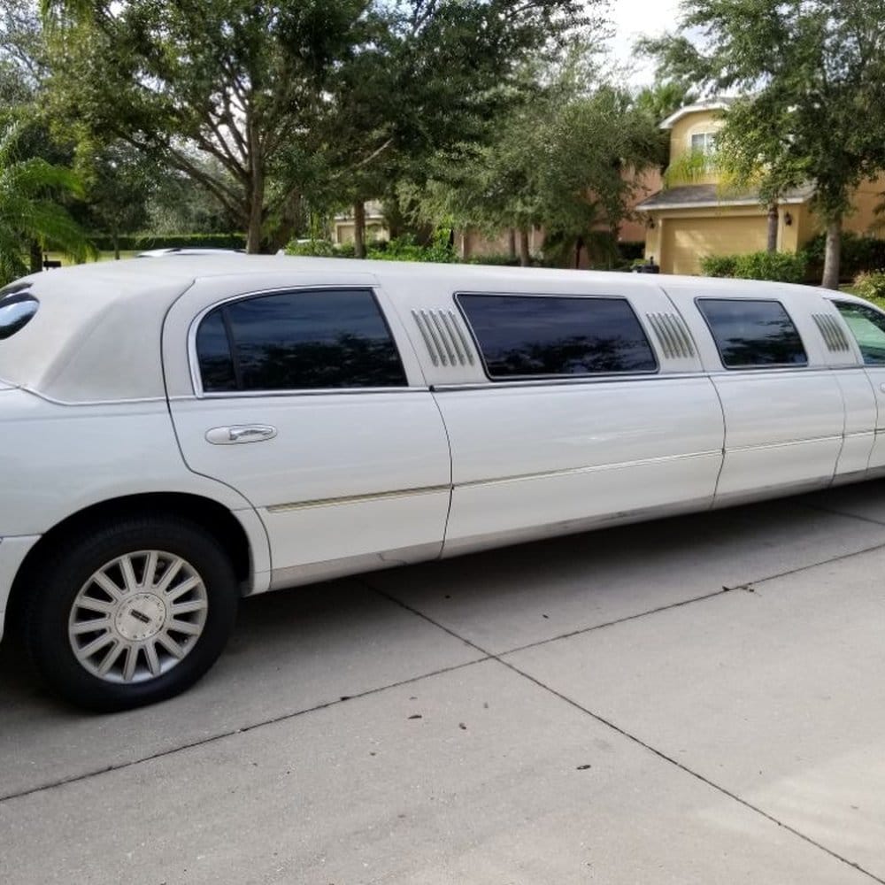 Book Vancouver to Seattle Car Service Today