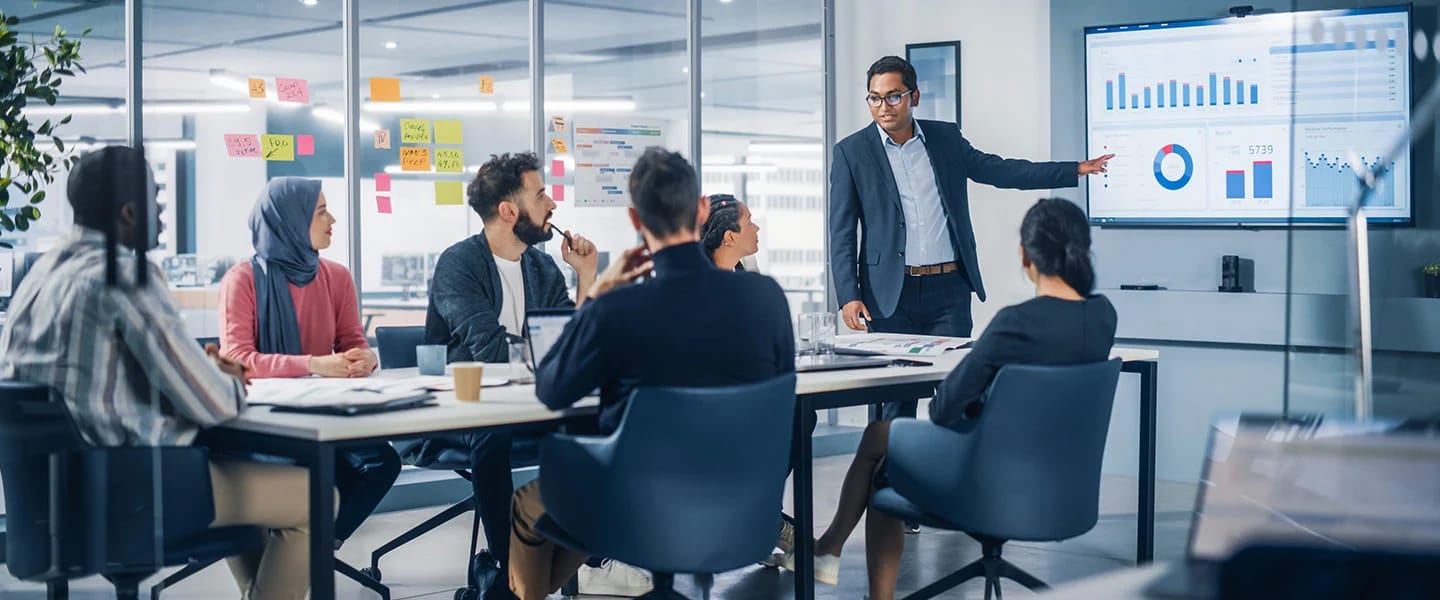 Strategisches Webdesign Recklinghausen für mehr Reichweite