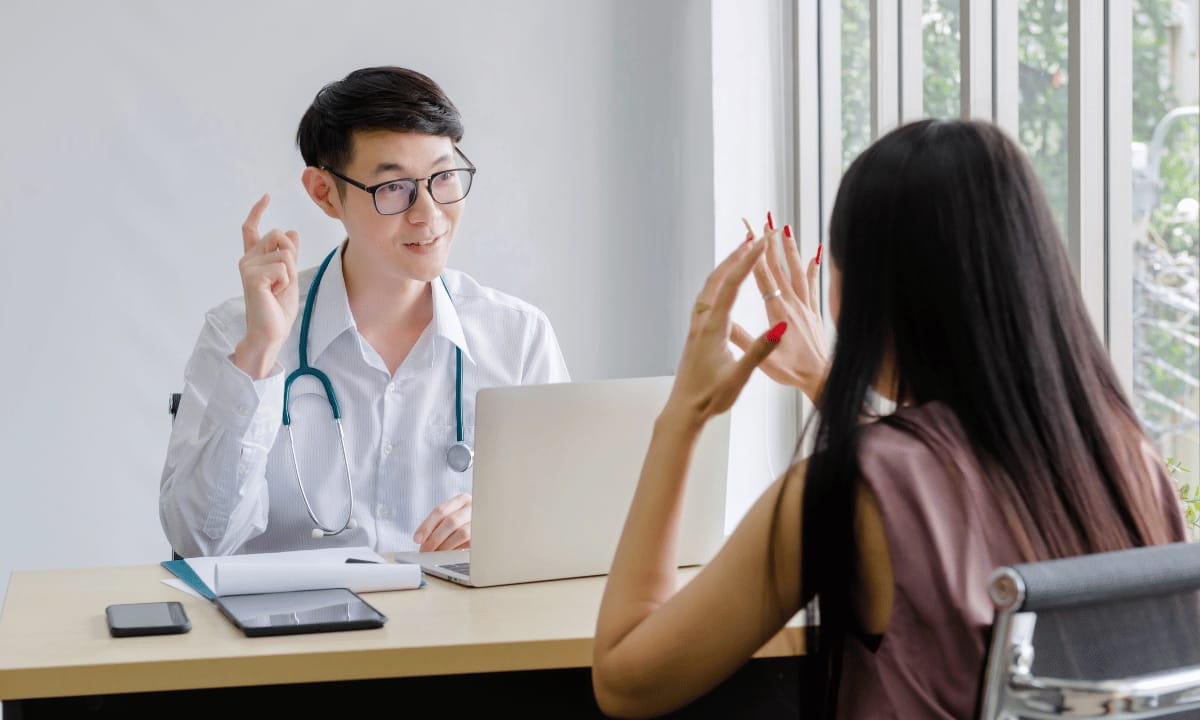 Affordable Psychiatrist in Dubai – Quality Mental Health Care Within Reach