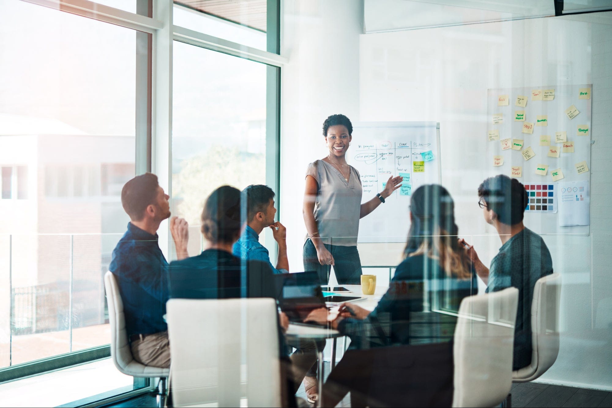 Recruitment Company Dubai: Choosing the Right Recruitment Agency in UAE for Long-Term Growth