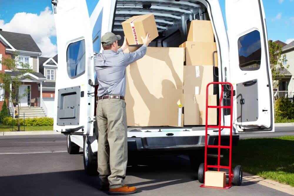 Affordable Movers Scottsdale: Save Money Without Risk
