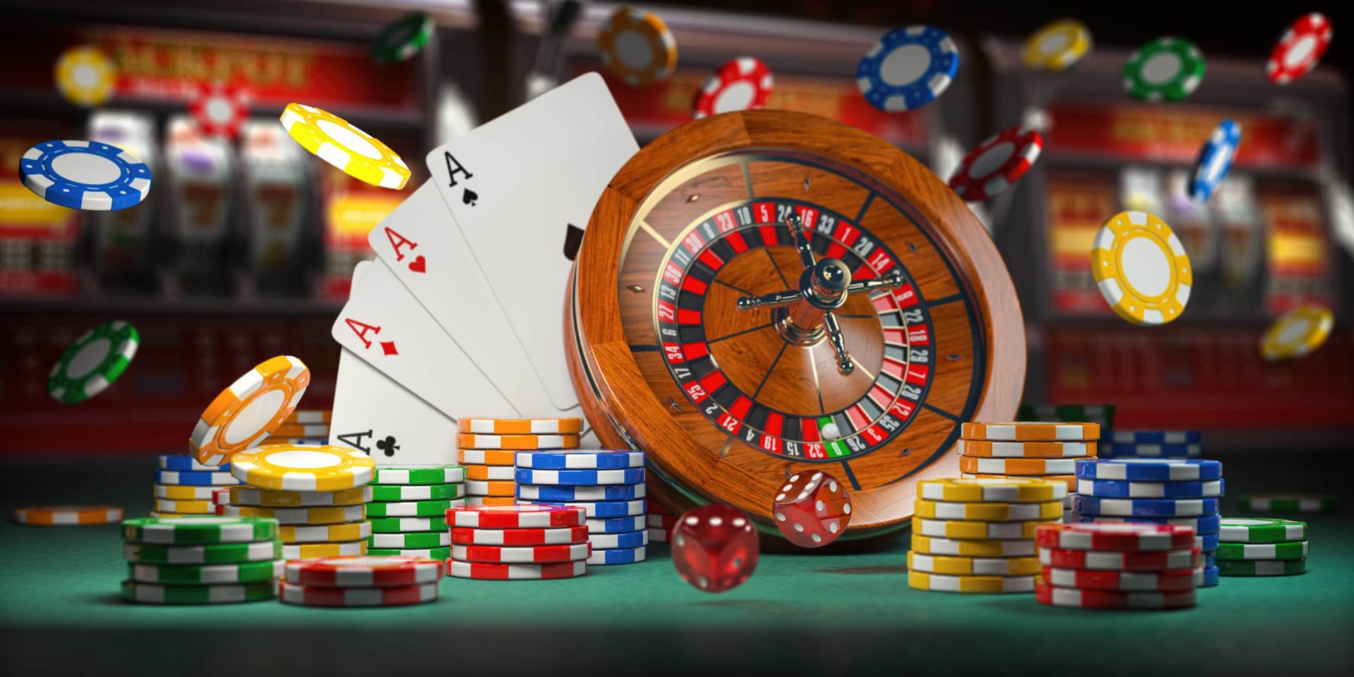 Tunas4d: Pilihan Terbaik untuk Bermain Game Online Tanpa Resiko