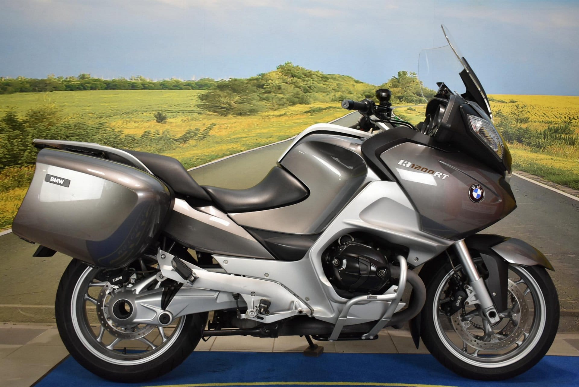 Find Used Motorcycles for Sale – Best Prices Near You | Liztd