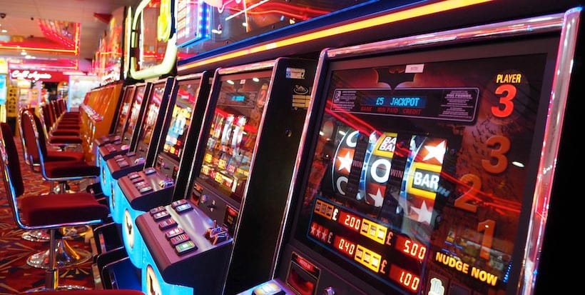 Kaisar888 Login Terpercaya dengan Bonus Besar Setiap Hari