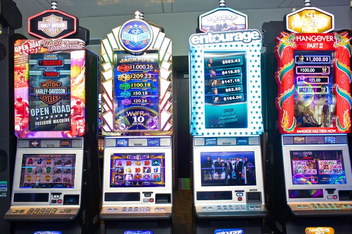 Judul: Okeplay777 Memberikan Bonus Setiap Hari untuk Member Aktif