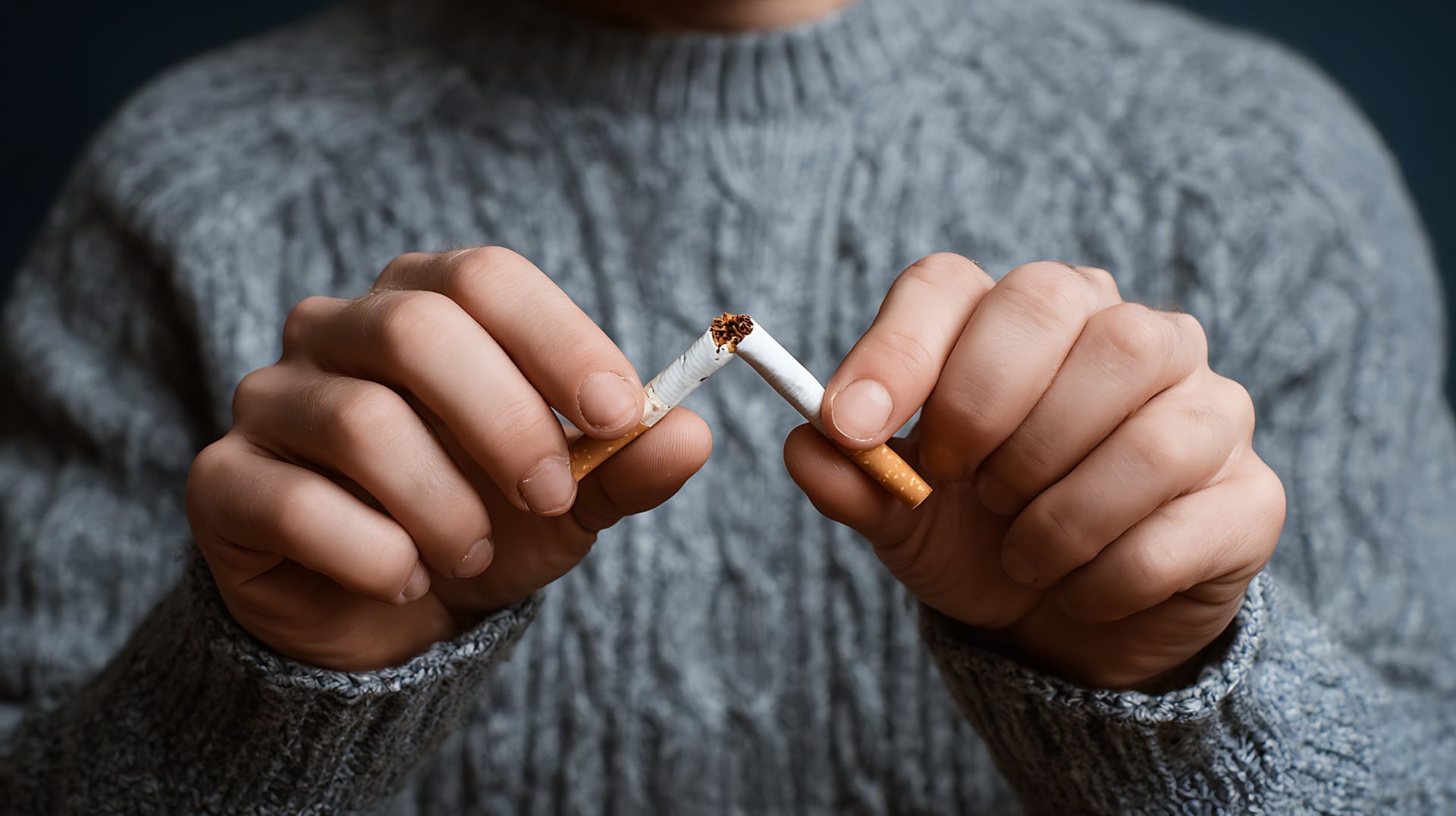 Discover Affordable Select Smokes Canada at My Native Smokes