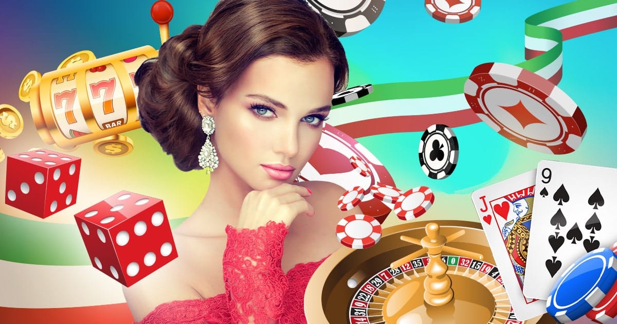 Portal SLOT Online Resmi dengan Sistem Terbaru alternatif mpo2121