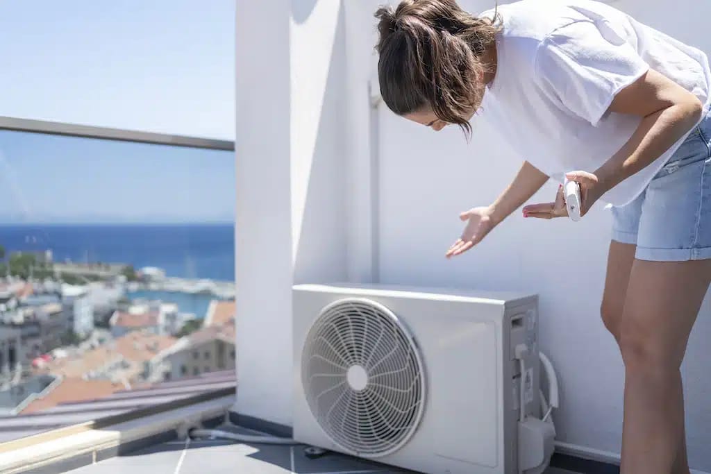 HVAC Service Repair Expert Tips for Reliable Comfort