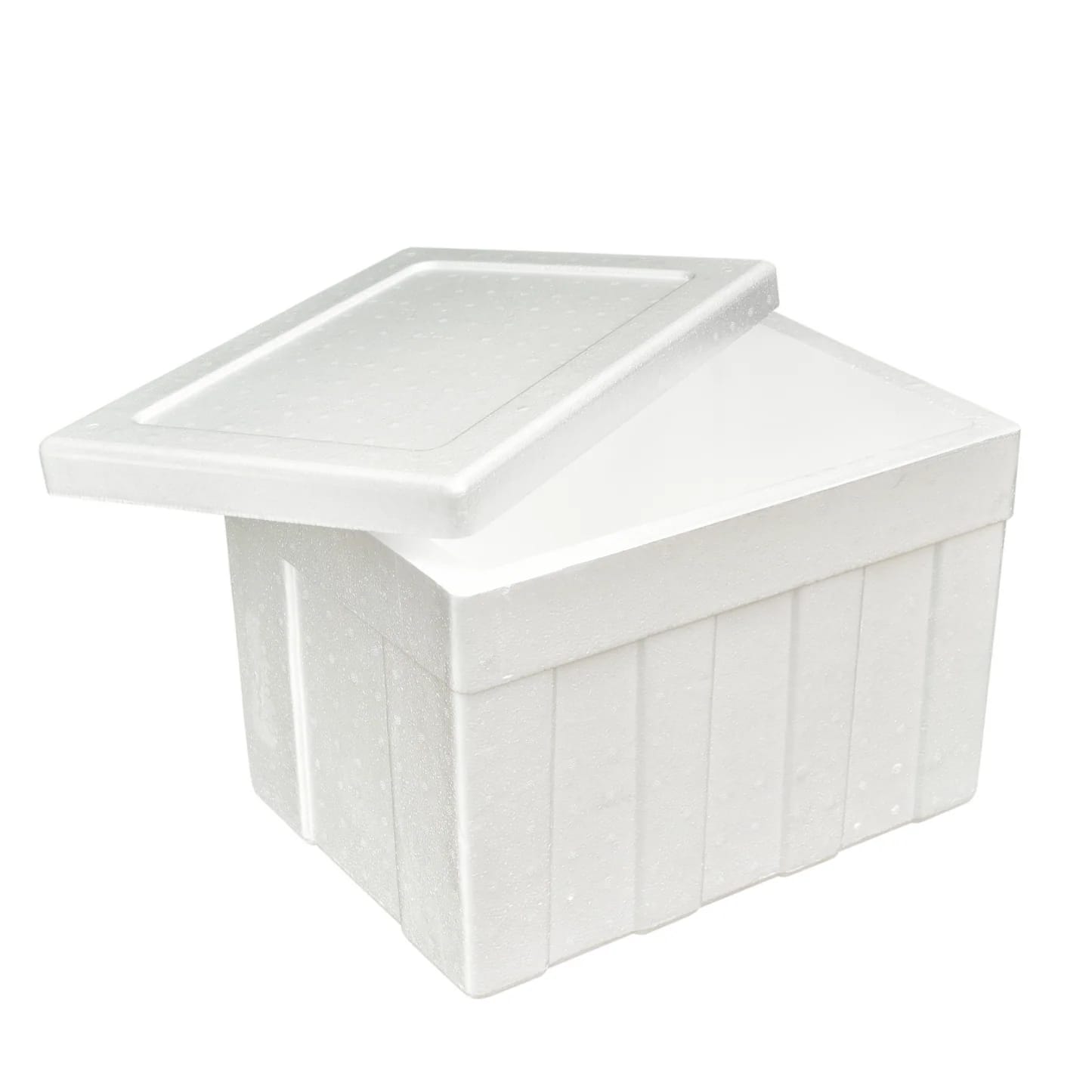Best Ice Packs for Shipping Cheese in Cold Chain Logistics