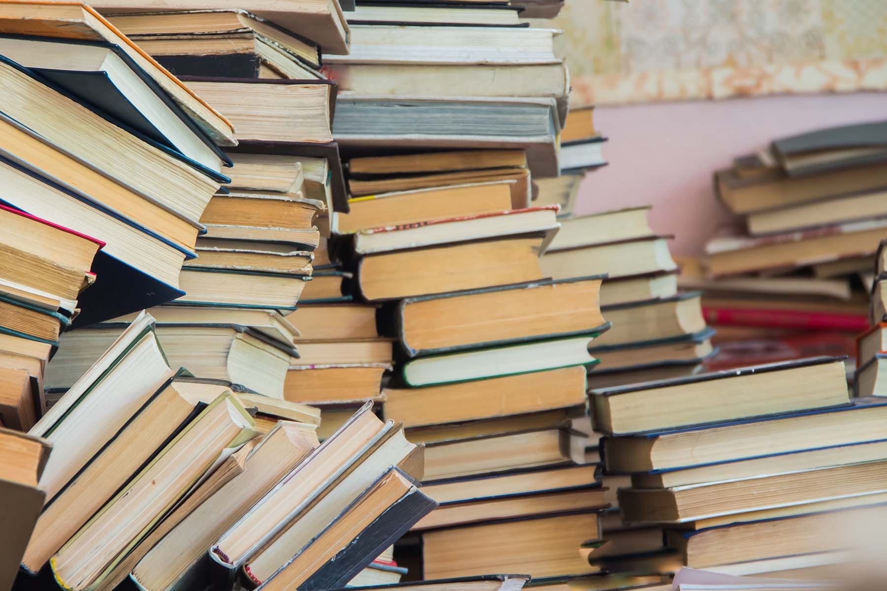 Experience Family Bonds in C.S. Duncan Books Similar to the top 100 classic books