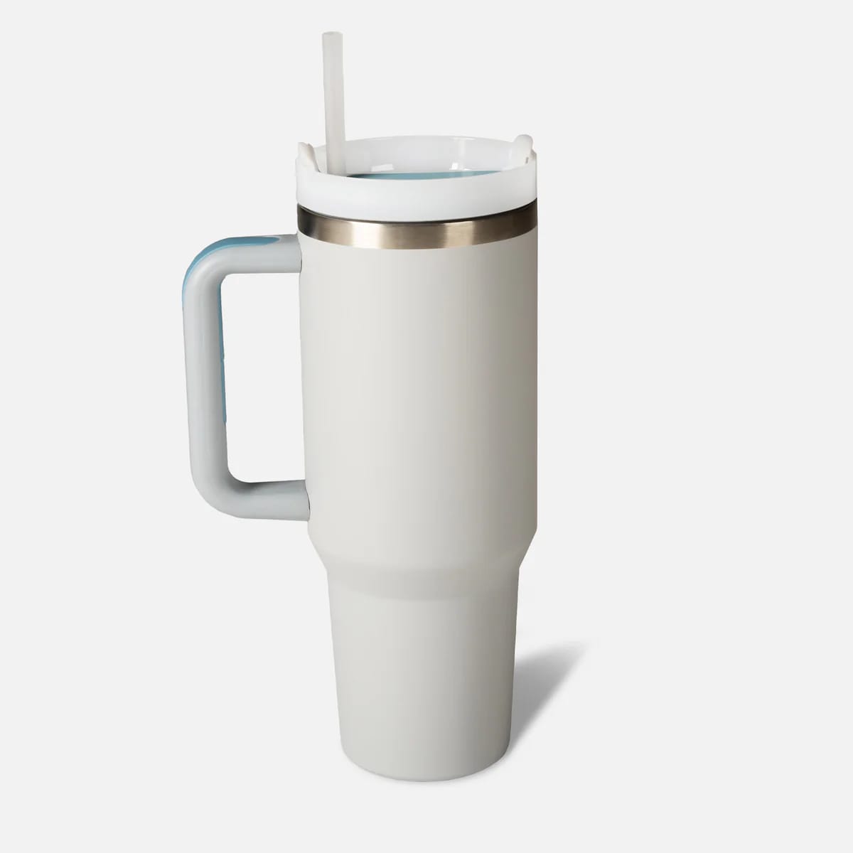 How the Raptor Tumbler Stands Out From Competitors