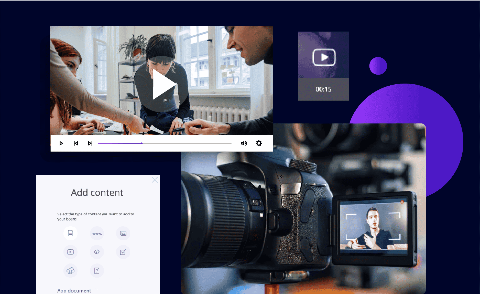 After Effects and Color Grading Workshop to Enhance Your Videos