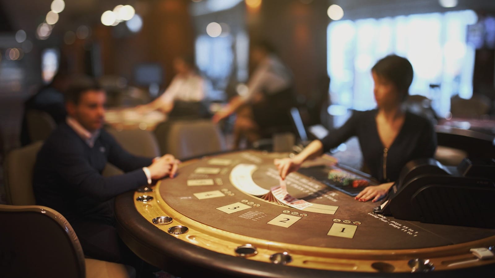 Trik dan Strategi Slot Online Efektif di okeplay777