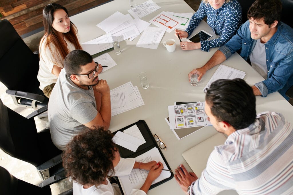 Expert Advice From a Leading Crisis Management Consultant