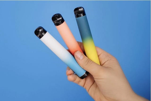 Dmt carts for sale: Common Questions Answered