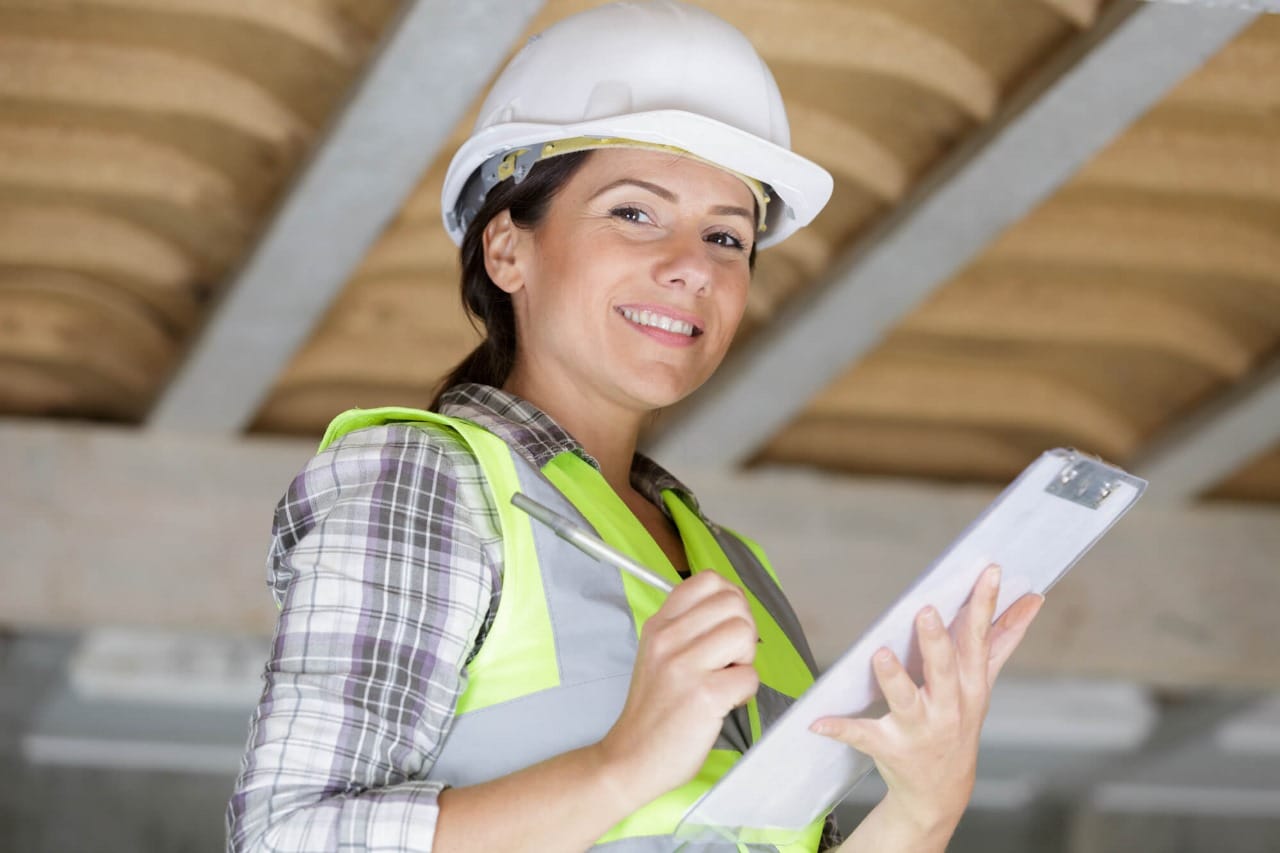Construction Safety Training Requirements for North and South Carolina