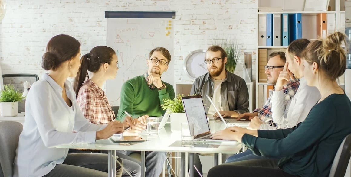 Ideal Career Steps for Long-Term Satisfaction