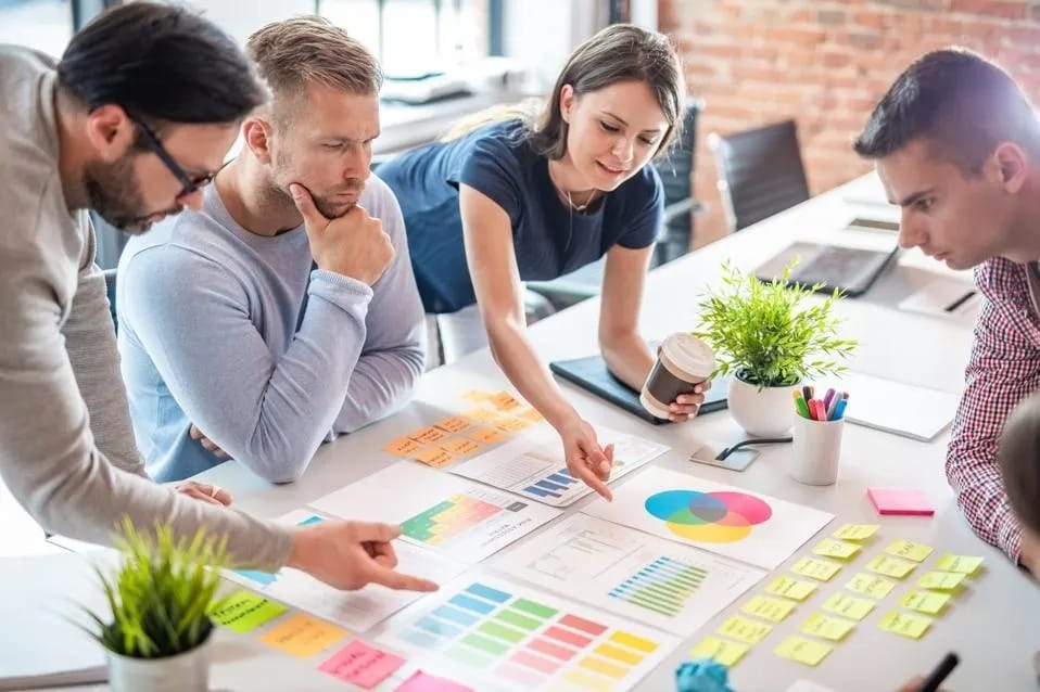 Maclea : un modèle innovant au cœur du crowdfunding
