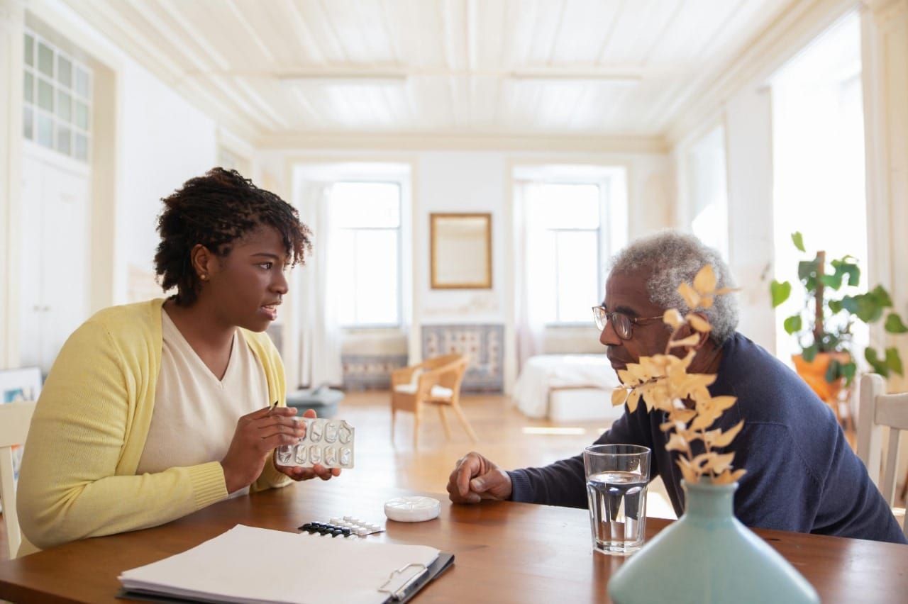 Senior Care Austin TX for Safer, Happier Living