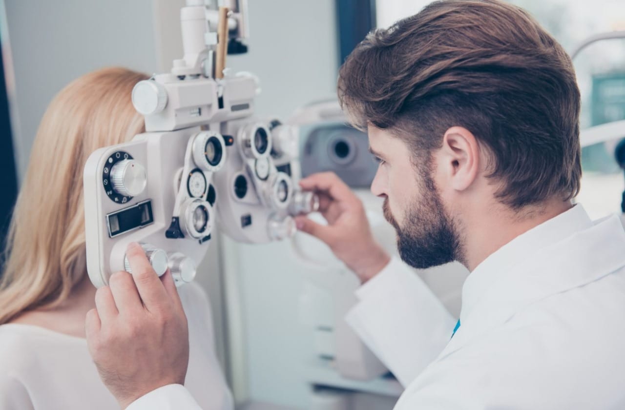 LASIK Istanbul Travel Tips for Foreign Visitors