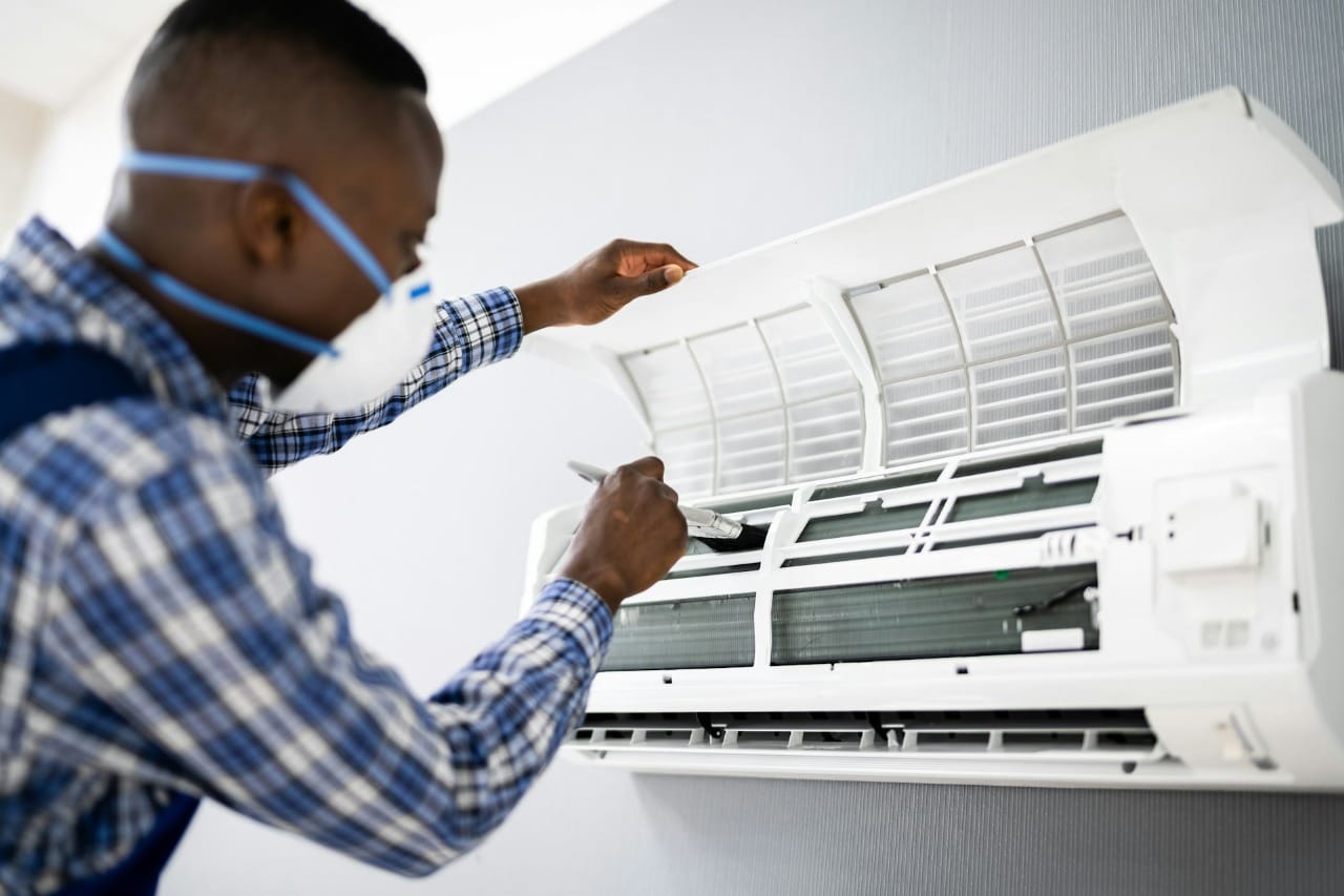 Residential AC Repair Saint Petersburg FL | Honest Service