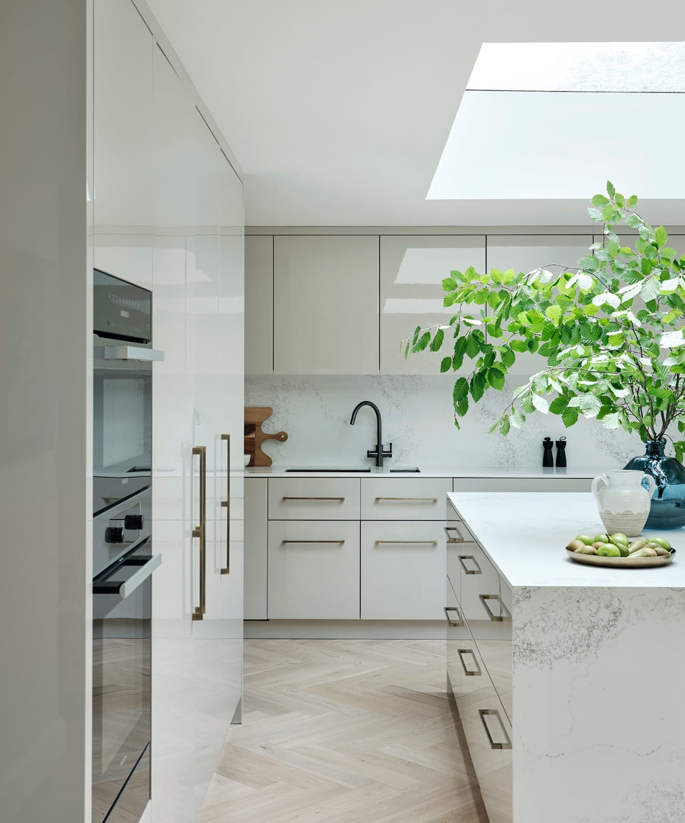 Colonial Home Renovation Ideas That Respect Colonial Architecture