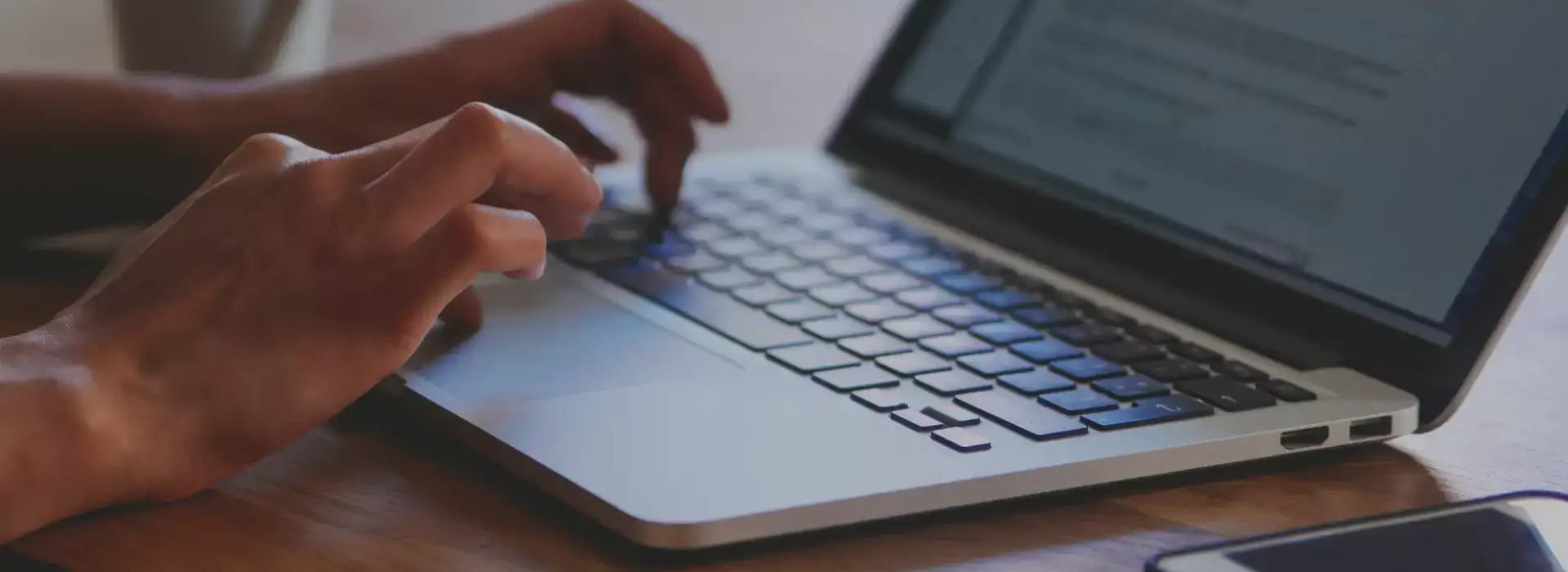Common Mistakes in Local SEO (and Tips to Fix Them)